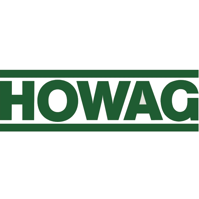 HOWAG