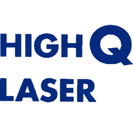 High Q Laser Production GmbH
