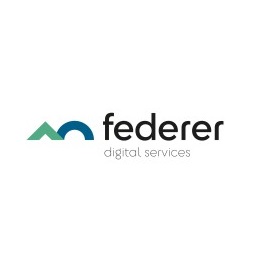 Federer Informatik AG