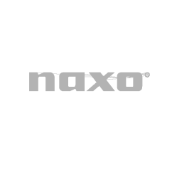 Naxo AG