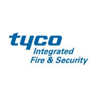 Tyco Intergrated Fire & Security AG