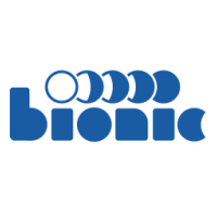 Bionic Medizintechnik GmbH