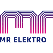 MR Elektro GmbH