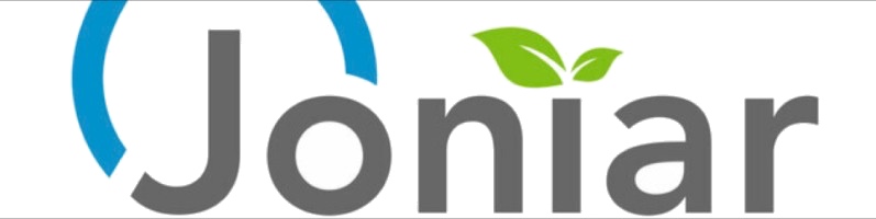 Joniar Facility Services GmbH