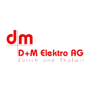 D+M Elektro AG