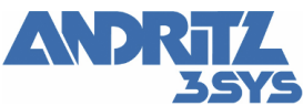 Andritz 3Sys AG