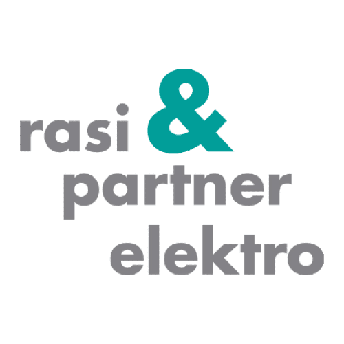 Rasi & Partner GmbH
