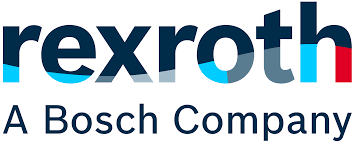 Bosch-Rexroth AG