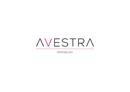 AVESTRA AG