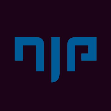 NJP STUDIOS AG