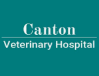 Cantonal veterinary laboratory