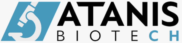 ATANIS Biotech AG