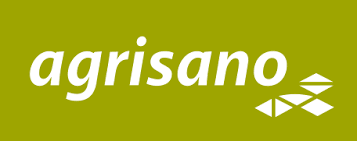 Agrisano AG