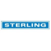 Sterling Fluid Systems AG