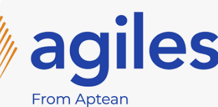 agiles Informationssystem GmbH