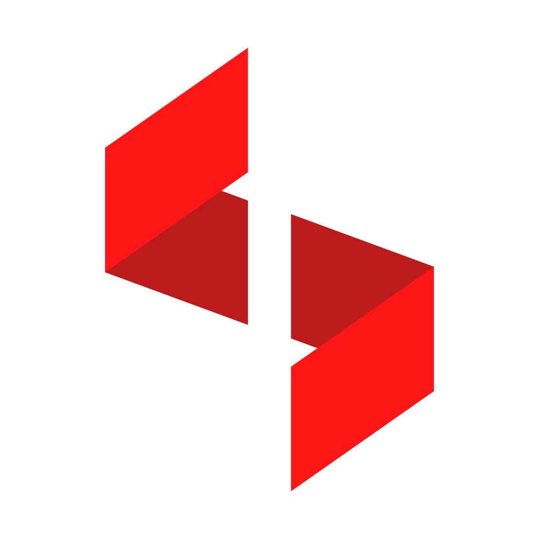 Data Passion GmbH