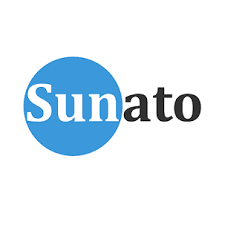 Sunato GmbH
