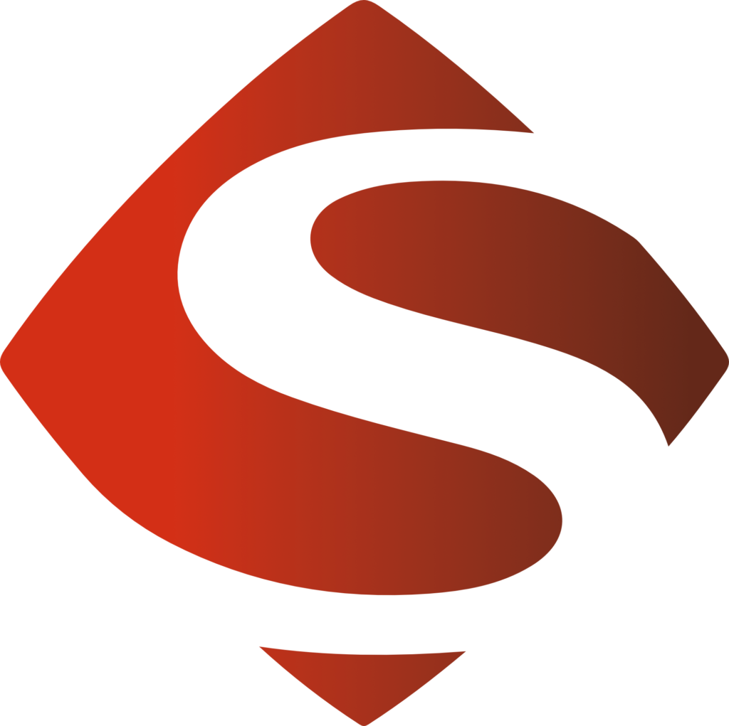 Sartissohn Systemhaus GmbH