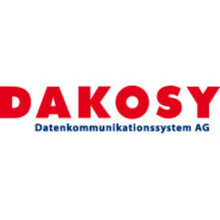 DAKOSY Datenkommunikationssystem AG
