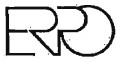 ERPO Textil AG