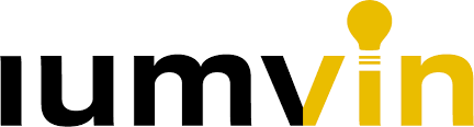 Lumvin AG