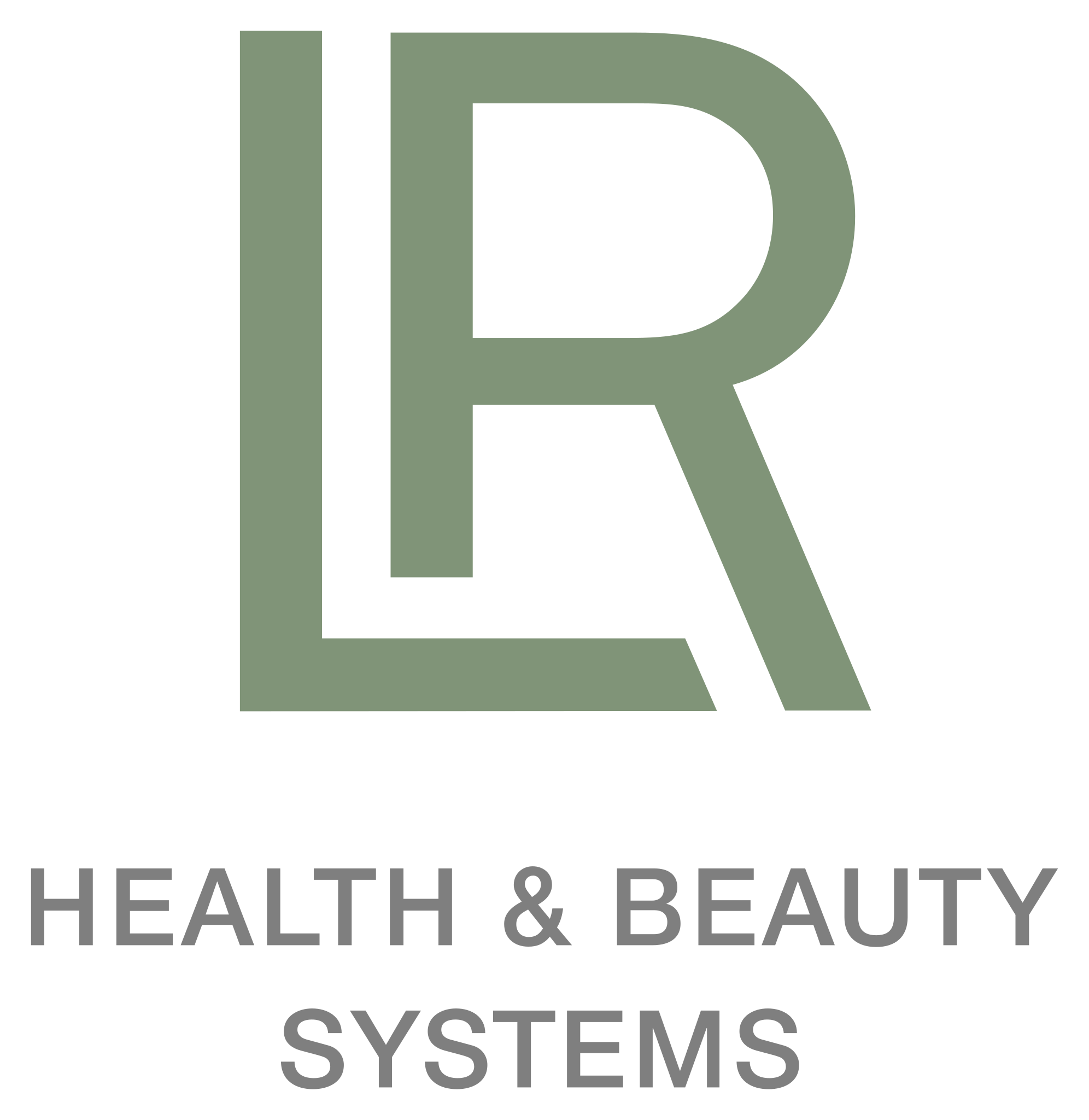 LR Health & Beauty Systems GmbH