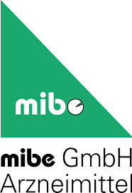 mibe GmbH Arzneimittel