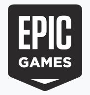 Epic Games Entertainment International GmbH