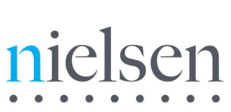 The Nielsen Company Switzerland GmbH