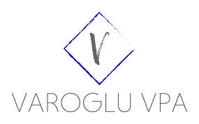 VAROGLU VPA