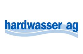 Hardwasser AG
