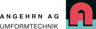 Angehrn AG Degersheim