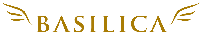 Basilica Bar Lounge Club