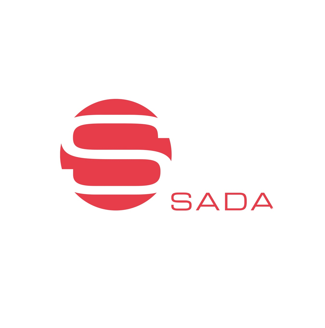 Sada Genossenschaft
