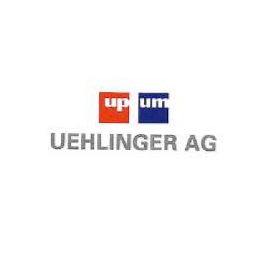 Uehlinger AG