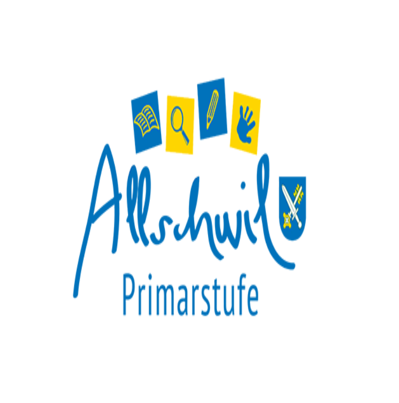 Primarschule Allschwil