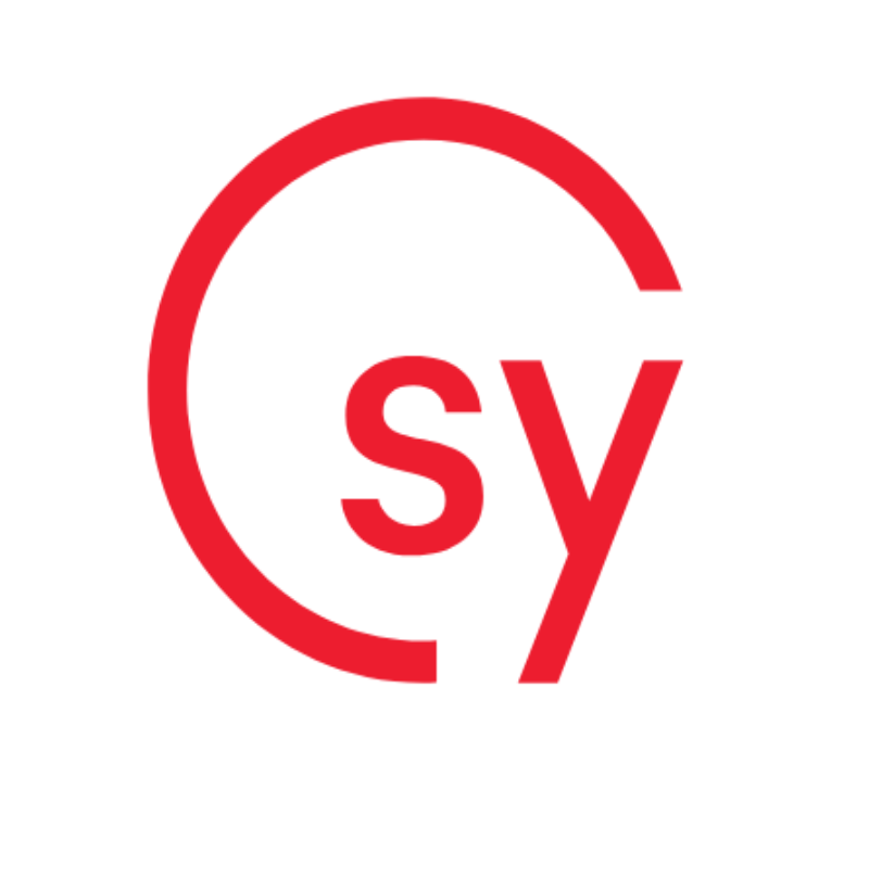 Sympany AG