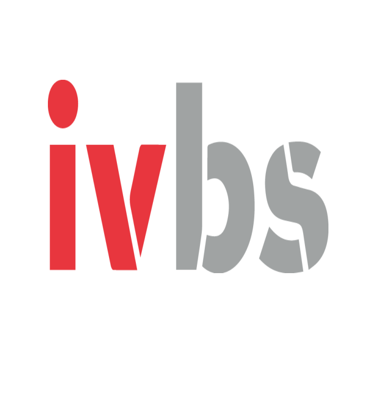 IV-Stelle BL