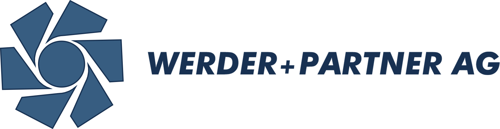 Fuhrer Werder + Partner AG