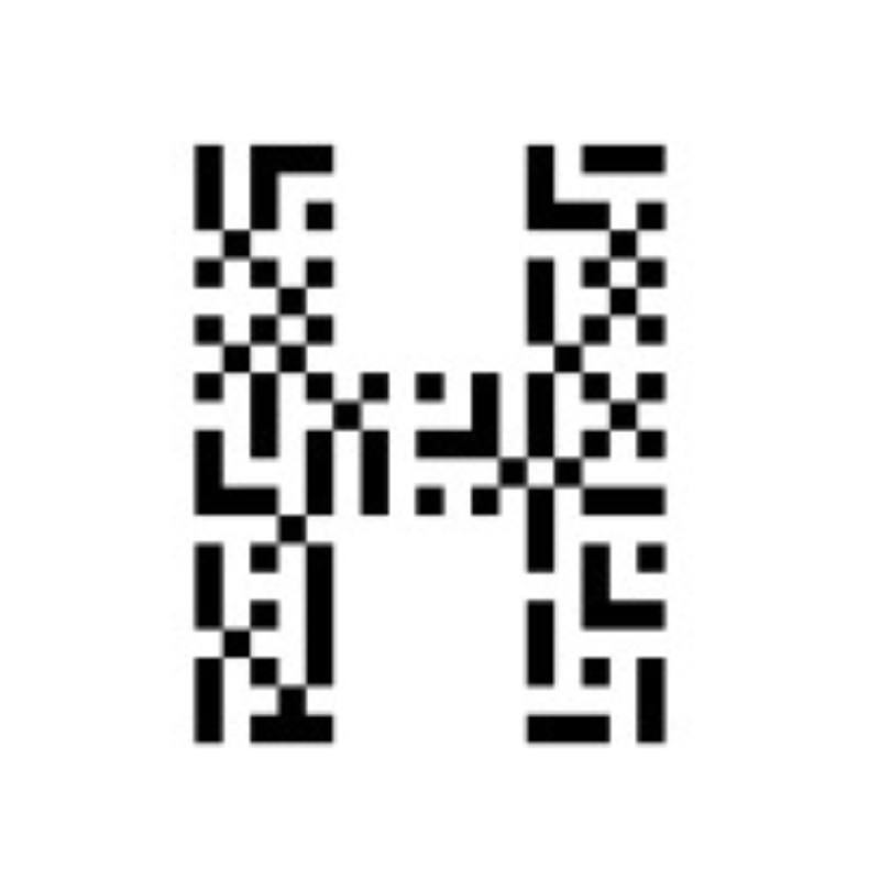 haas web solutions
