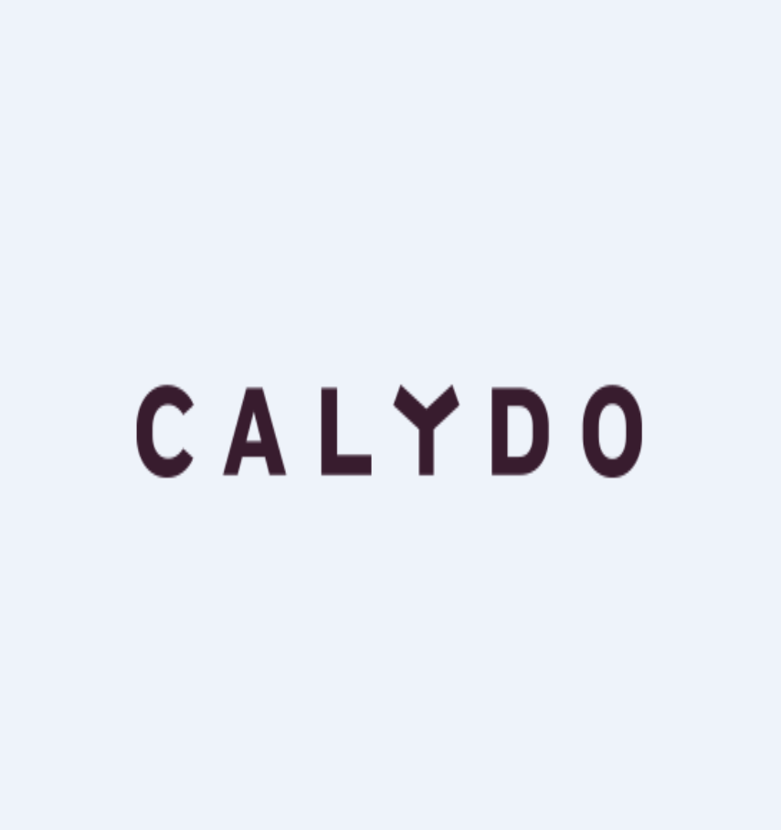 Calydo AG