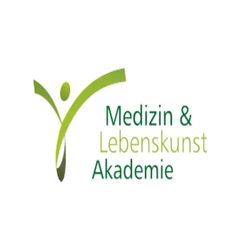 Akademie für Lebenskunst