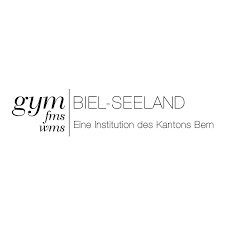 Seeland Gymnasium Biel