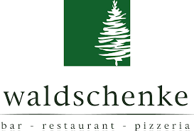 Restaurant Waldschenke