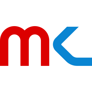 Meier-Kopp Planungs AG