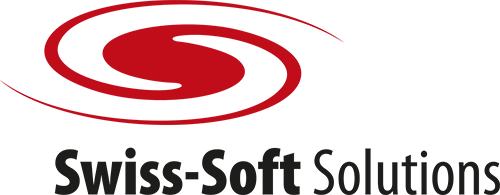 Swiss-Soft Solutions GmbH