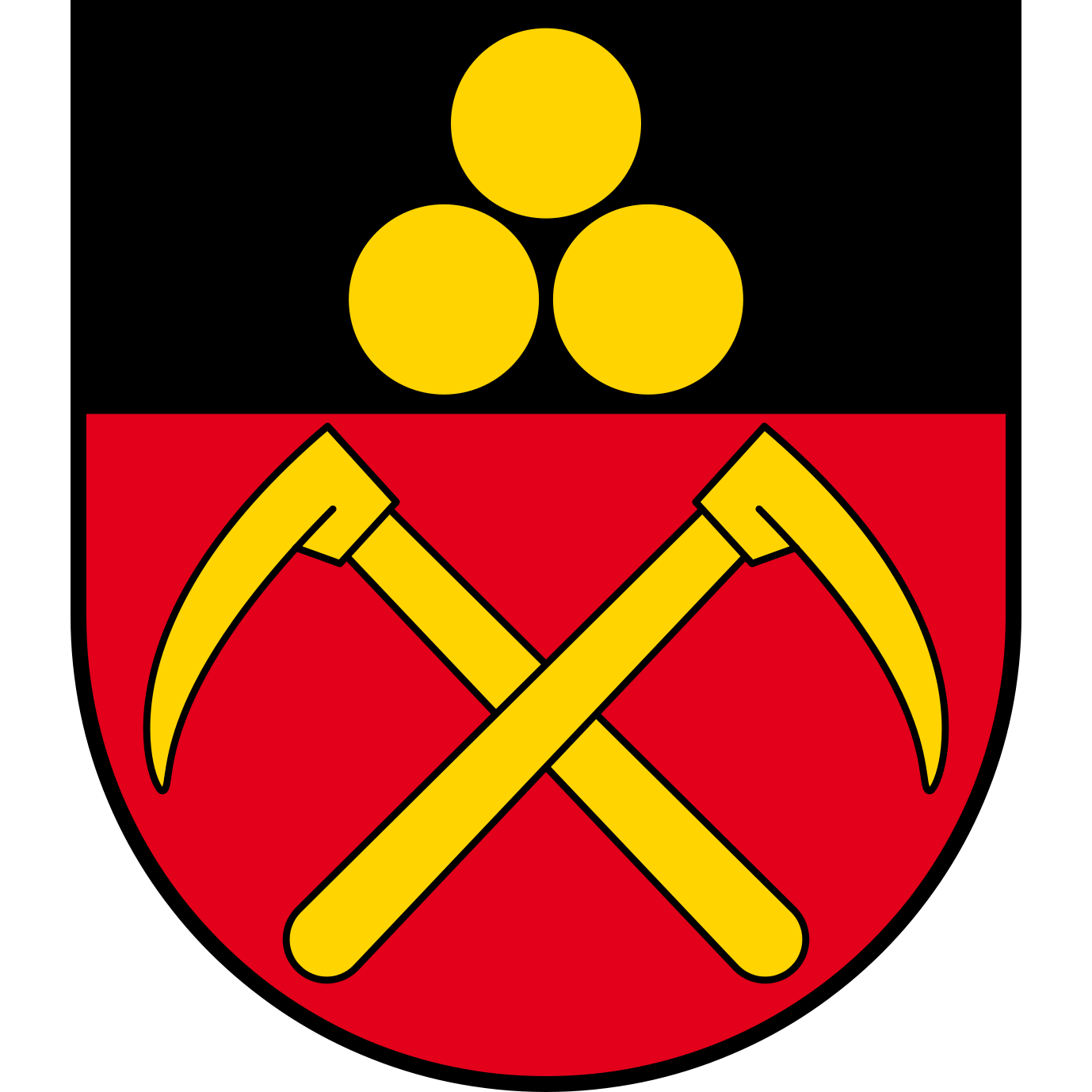 Gemeinde Lausen