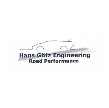 Hans Götz Engineering