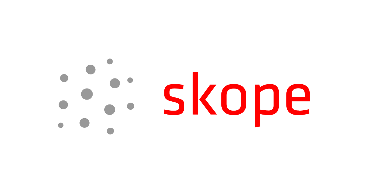 Skope Magnetic Resonance Technologies AG