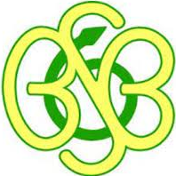 Yayasan Bina Sarana Bakti